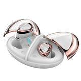 Audifonos Bluetooth Manos Libres Hd M2 Cat Original Fralugio