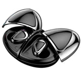 Audifonos Bluetooth Manos Libres Hd M2 Cat Original Fralugio