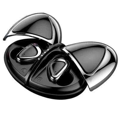 Audifonos Bluetooth Manos Libres Hd M2 Cat Original Fralugio - Gadgets y Tecnología en Fralugio México