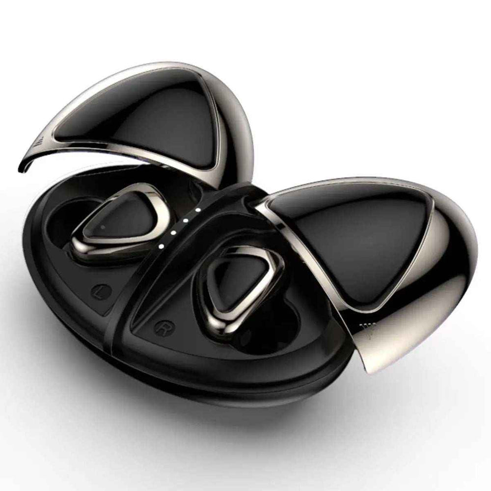 Audifonos Bluetooth Manos Libres Hd M2 Cat Original Fralugio