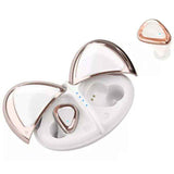 Audifonos Bluetooth Manos Libres Hd M2 Cat Original Fralugio