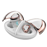 Audifonos Bluetooth Manos Libres Hd M2 Cat Original Fralugio
