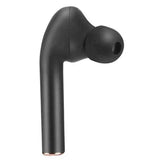 Audifonos Bluetooth Manos Libres Inalambricos 5.0 J3 Fralugio TWS Mega Bass
