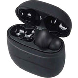 Audifonos Bluetooth Manos Libres Inalambricos 5.0 J3 Fralugio TWS Mega Bass