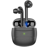 Audifonos Bluetooth Manos Libres Inalambricos 5.0 J3 Fralugio TWS Mega Bass