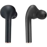 Audifonos Bluetooth Manos Libres Inalambricos 5.0 J3 Fralugio TWS Mega Bass