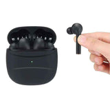 Audifonos Bluetooth Manos Libres Inalambricos 5.0 J3 Fralugio TWS Mega Bass