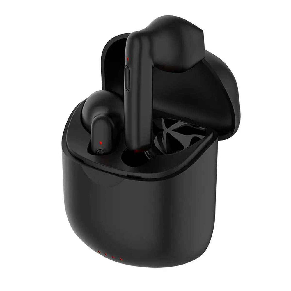 Audifonos Bluetooth Manos Libres J220 Fralugio True Wireless