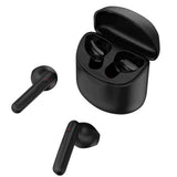 Audifonos Bluetooth Manos Libres J220 Fralugio True Wireless