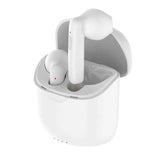 Audifonos Bluetooth Manos Libres J220 Fralugio True Wireless