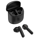Audifonos Bluetooth Manos Libres J220 Fralugio True Wireless
