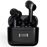 Audifonos Bluetooth Manos Libres J5 Pro Fralugio Wireless Hd
