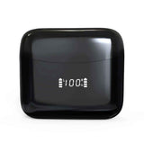 Audifonos Bluetooth Manos Libres J5 Pro Fralugio Wireless Hd