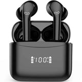 Audifonos Bluetooth Manos Libres J5 Pro Fralugio Wireless Hd