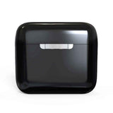 Audifonos Bluetooth Manos Libres J5 Pro Fralugio Wireless Hd