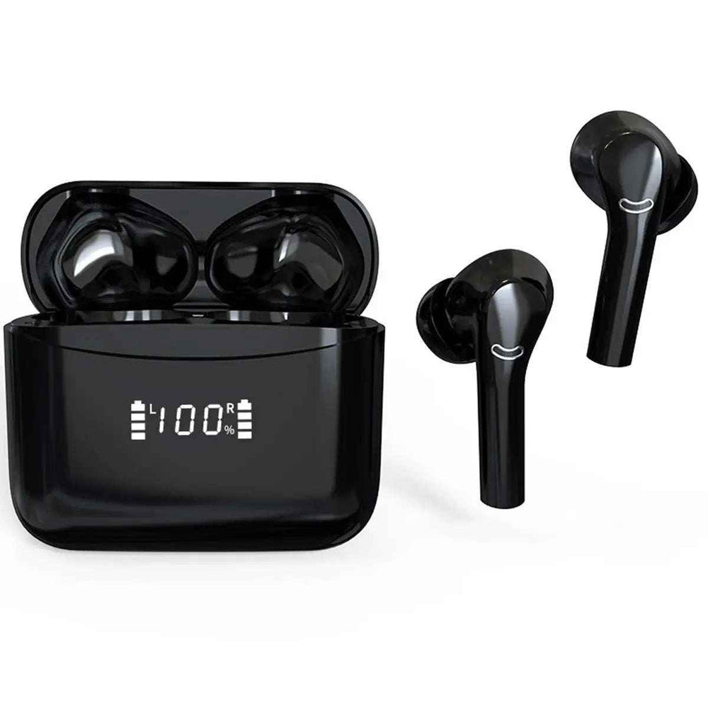 Audifonos Bluetooth Manos Libres J5 Pro Fralugio Wireless Hd