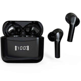 Audifonos Bluetooth Manos Libres J5 Pro Fralugio Wireless Hd