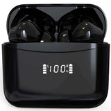 Audifonos Bluetooth Manos Libres J5 Pro Fralugio Wireless Hd