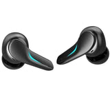 Audifonos Bluetooth Manos Libres Md188 Fralugio Gamer Tws Hd Fralugio