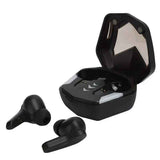 Audifonos Bluetooth Manos Libres Md188 Fralugio Gamer Tws Hd Fralugio