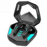 Audifonos Bluetooth Manos Libres Md188 Fralugio Gamer Tws Hd Fralugio