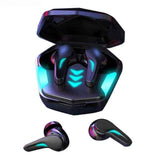 Audifonos Bluetooth Manos Libres Md188 Fralugio Gamer Tws Hd Fralugio