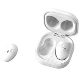 Audífonos Bluetooth Manos Libres S6 Tws Fralugio