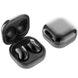 Audífonos Bluetooth Manos Libres S6 Tws Fralugio