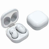 Audífonos Bluetooth Manos Libres S6 Tws Fralugio