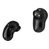Audífonos Bluetooth Manos Libres S6 Tws Fralugio