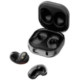 Audífonos Bluetooth Manos Libres S6 Tws Fralugio
