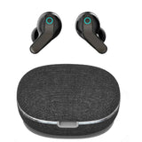 Audifonos Bluetooth Manos Libres T17 Tws True Wireless Oddloops