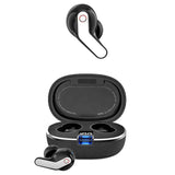 Audifonos Bluetooth Manos Libres T17 Tws True Wireless Oddloops