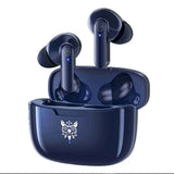 Audifonos bluetooth Manos Libres T38 Fralugio Control Táctil HD