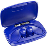 Audifonos Bluetooth Manos Libres T82 Tws Wireless Hook Enc