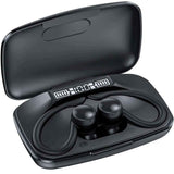 Audifonos Bluetooth Manos Libres T82 Tws Wireless Hook Enc