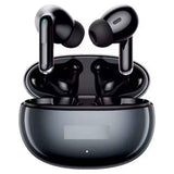 Audifonos Bluetooth Manos Libres táctiles Xt88 Audio Hd Fralugio