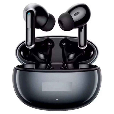 Audifonos Bluetooth Manos Libres táctiles Xt88 Audio Hd Fralugio - Gadgets y Tecnología en Fralugio México