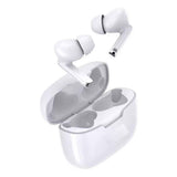Audifonos Bluetooth Manos Libres táctiles Xt88 Audio Hd Fralugio