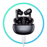Audifonos Bluetooth Manos Libres táctiles Xt88 Audio Hd Fralugio