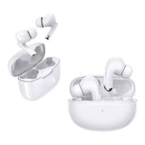 Audifonos Bluetooth Manos Libres táctiles Xt88 Audio Hd Fralugio