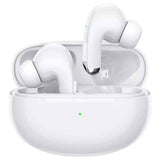 Audifonos Bluetooth Manos Libres táctiles Xt88 Audio Hd Fralugio