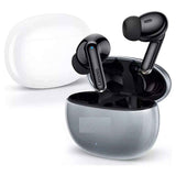 Audifonos Bluetooth Manos Libres táctiles Xt88 Audio Hd Fralugio
