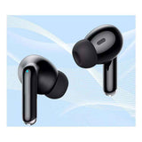 Audifonos Bluetooth Manos Libres táctiles Xt88 Audio Hd Fralugio