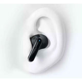 Audifonos Bluetooth Manos Libres táctiles Xt88 Audio Hd Fralugio