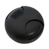 Audifonos Bluetooth Manos Libres True Wireless 203 Fralugio Táctiles