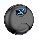 Audifonos Bluetooth Manos Libres True Wireless 203 Fralugio Táctiles