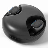 Audifonos Bluetooth Manos Libres True Wireless 203 Fralugio Táctiles