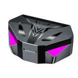 Audifonos Bluetooth Manos Libres X15 Fralugio 5.0 Gamer Pro True Wireless