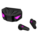 Audifonos Bluetooth Manos Libres X15 Fralugio 5.0 Gamer Pro True Wireless